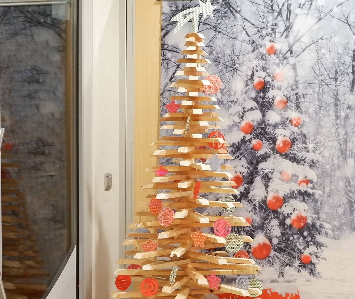 mon-sapin-woody